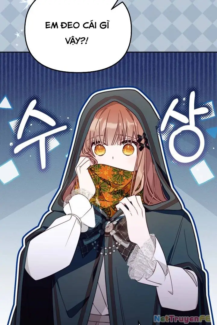 Chapter 48