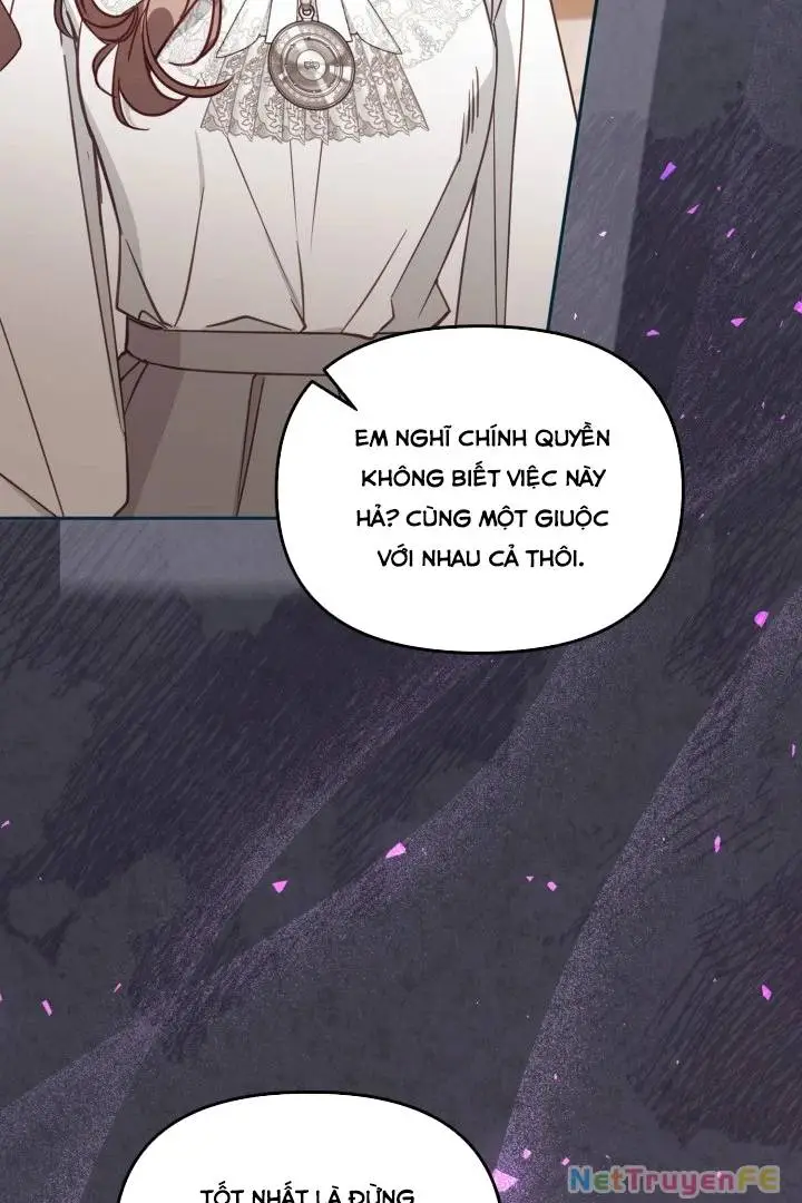 Chapter 48