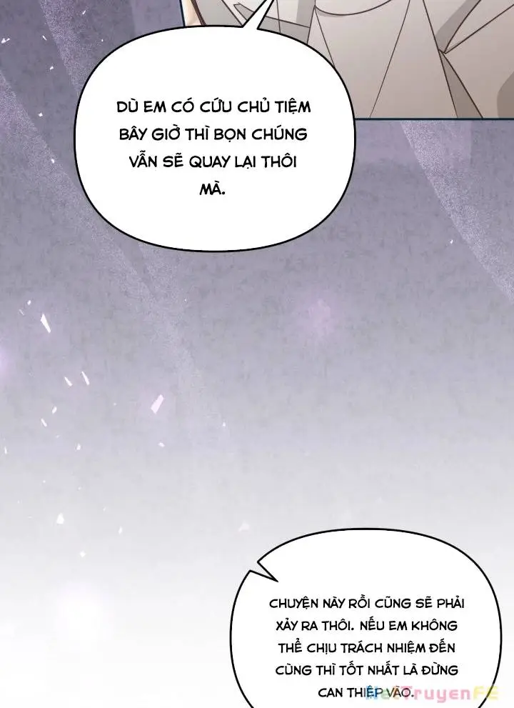 Chapter 48