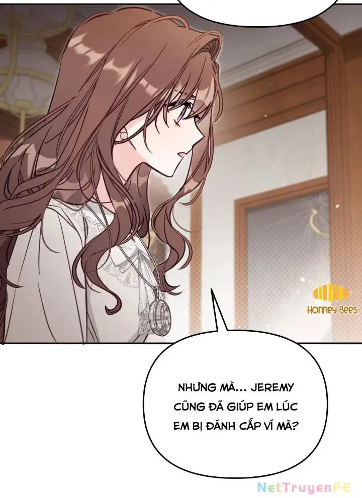 Chapter 48