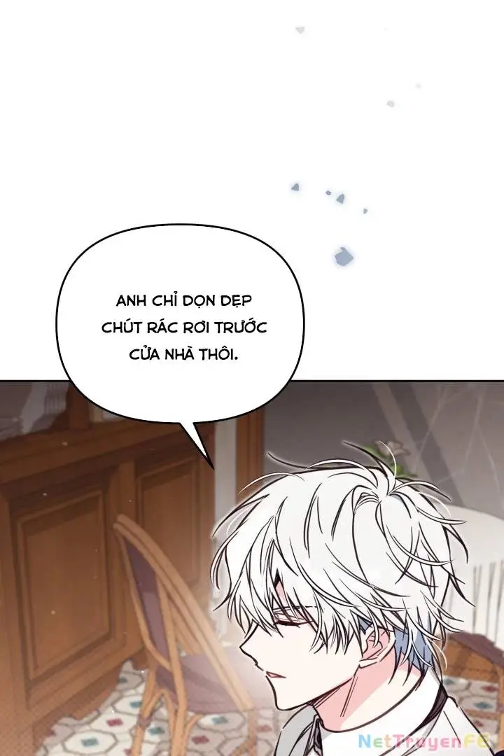 Chapter 48