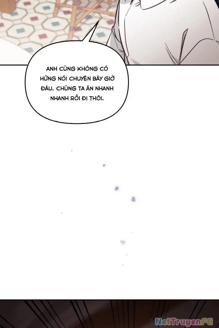 Chapter 48