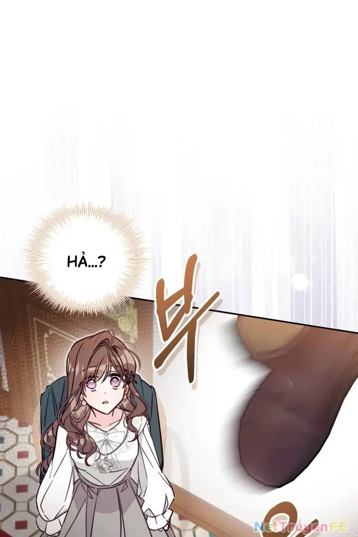 Chapter 48