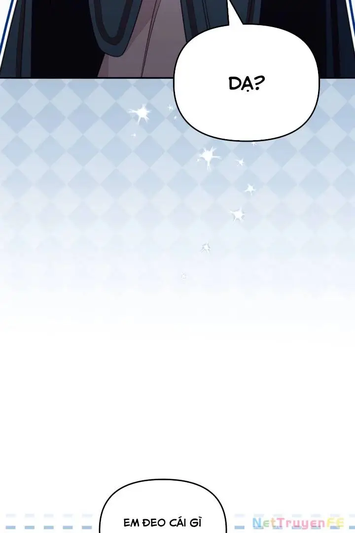 Chapter 48