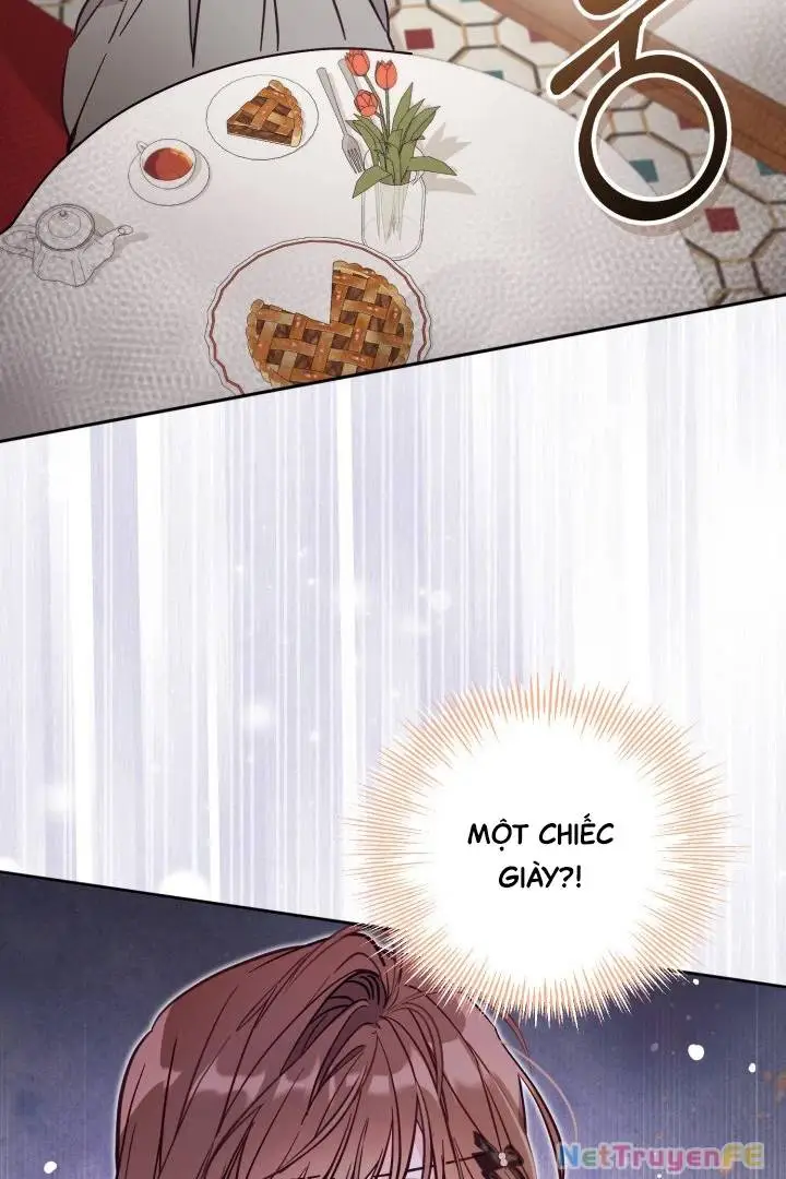 Chapter 48