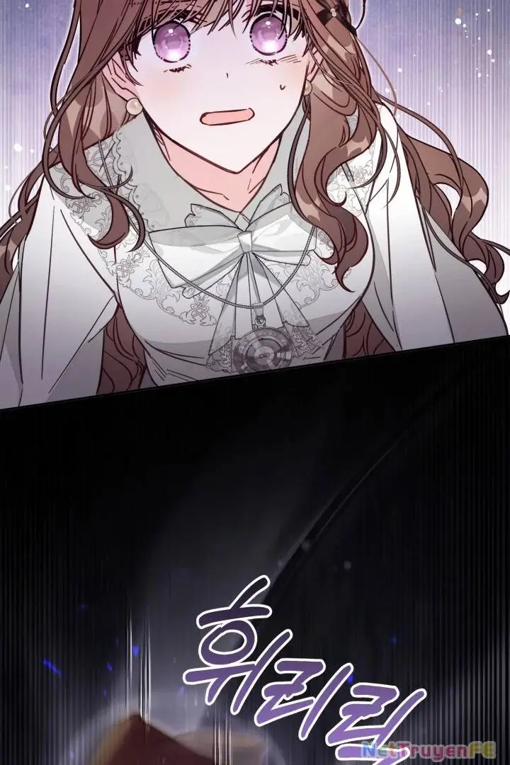 Chapter 48