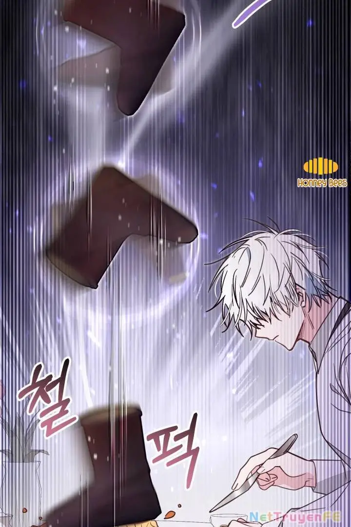 Chapter 48