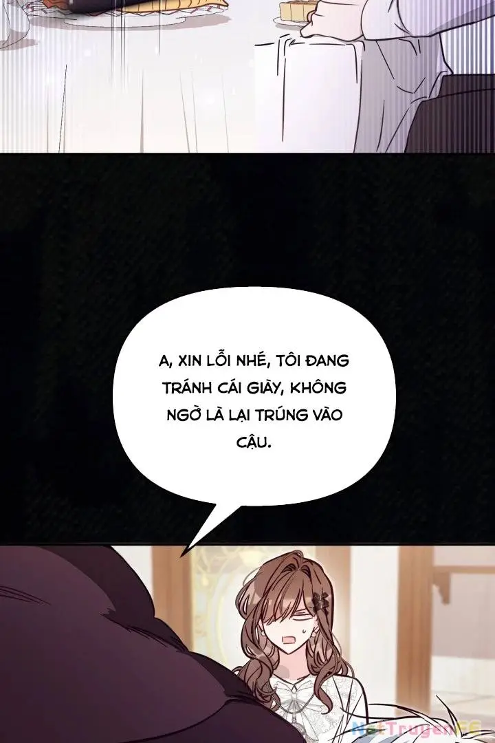 Chapter 48