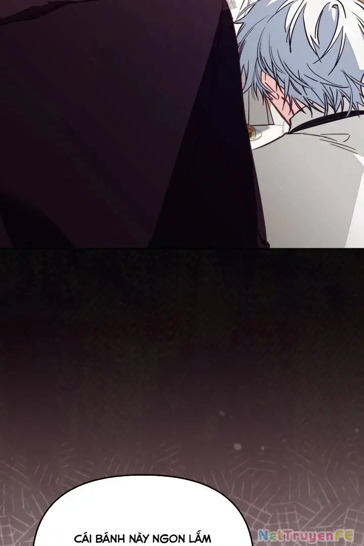 Chapter 48