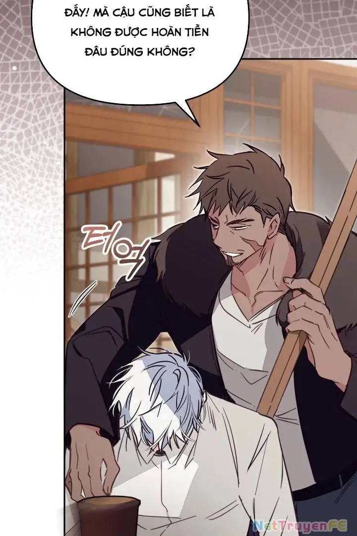 Chapter 48