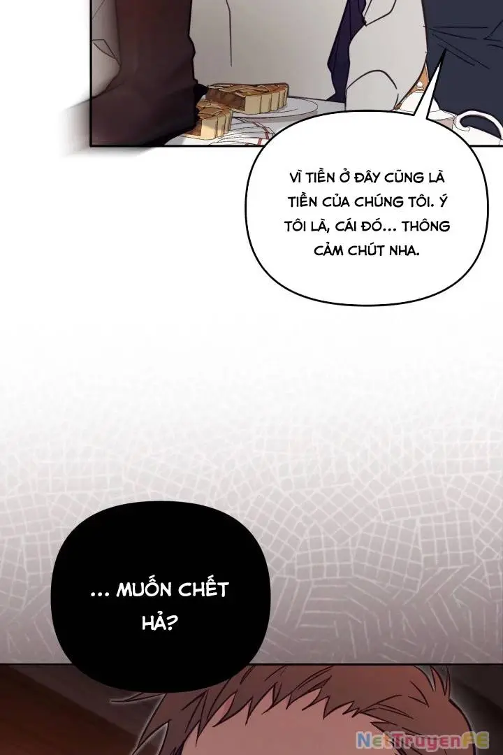 Chapter 48