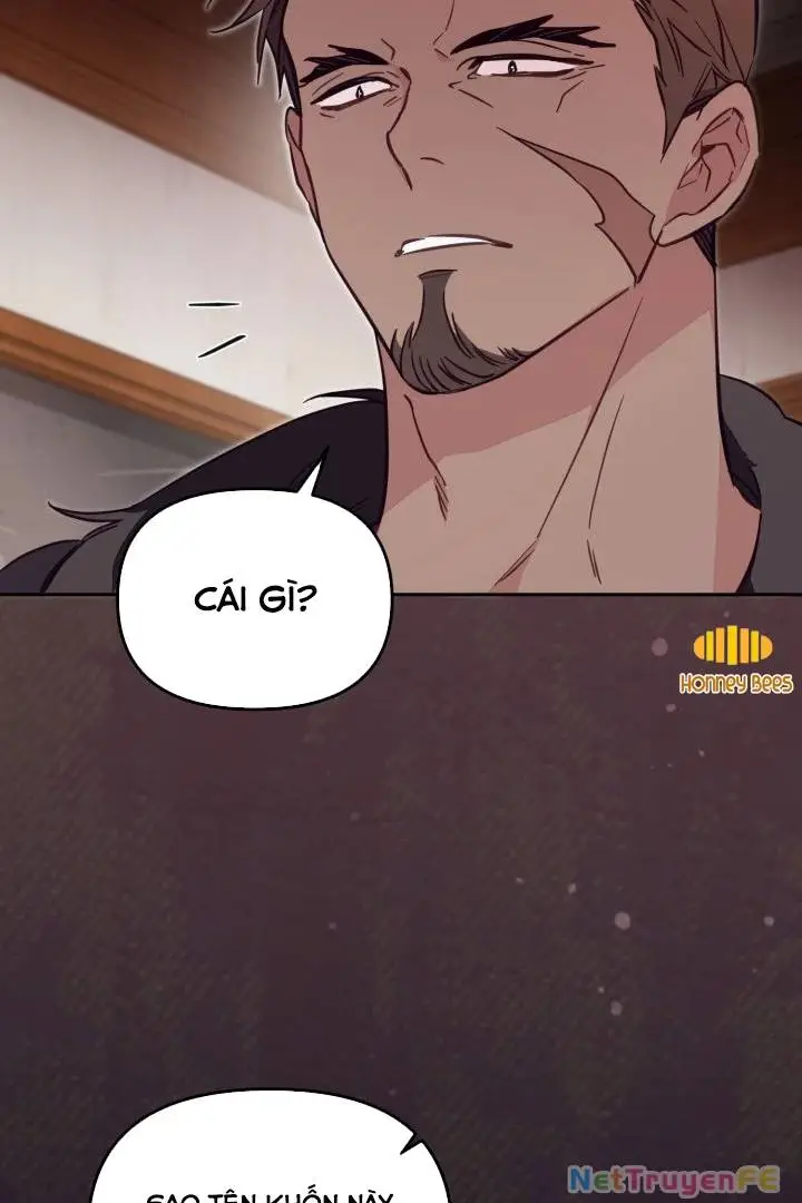 Chapter 48