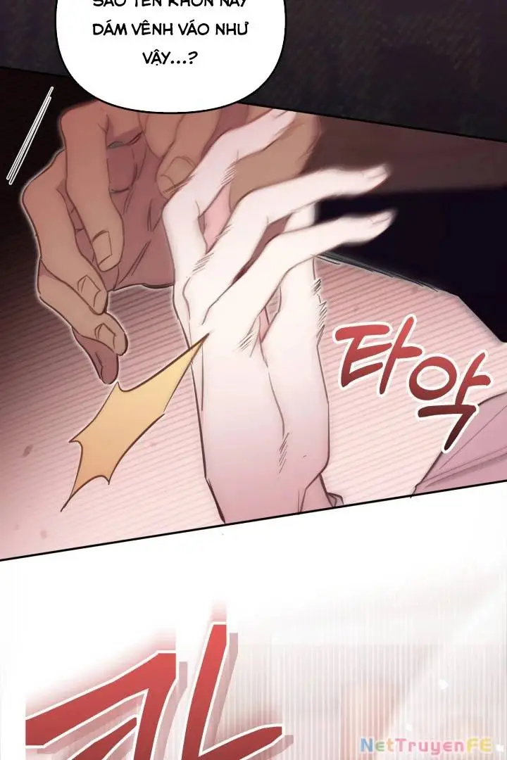 Chapter 48