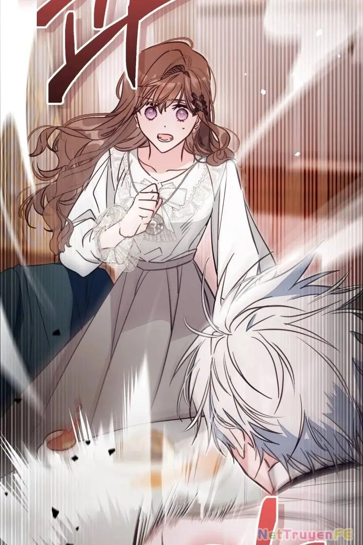 Chapter 48