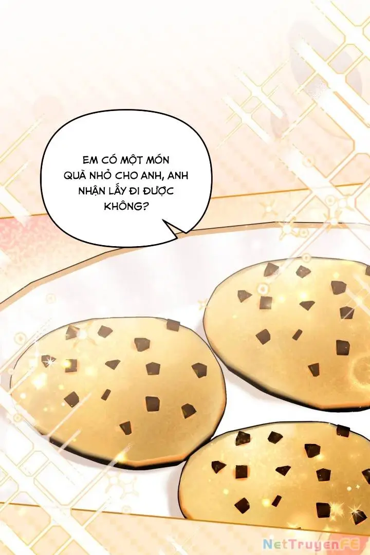 Chapter 47