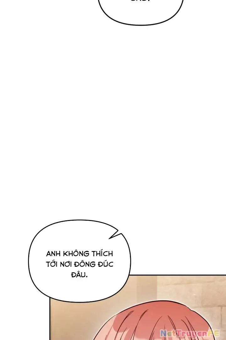 Chapter 47