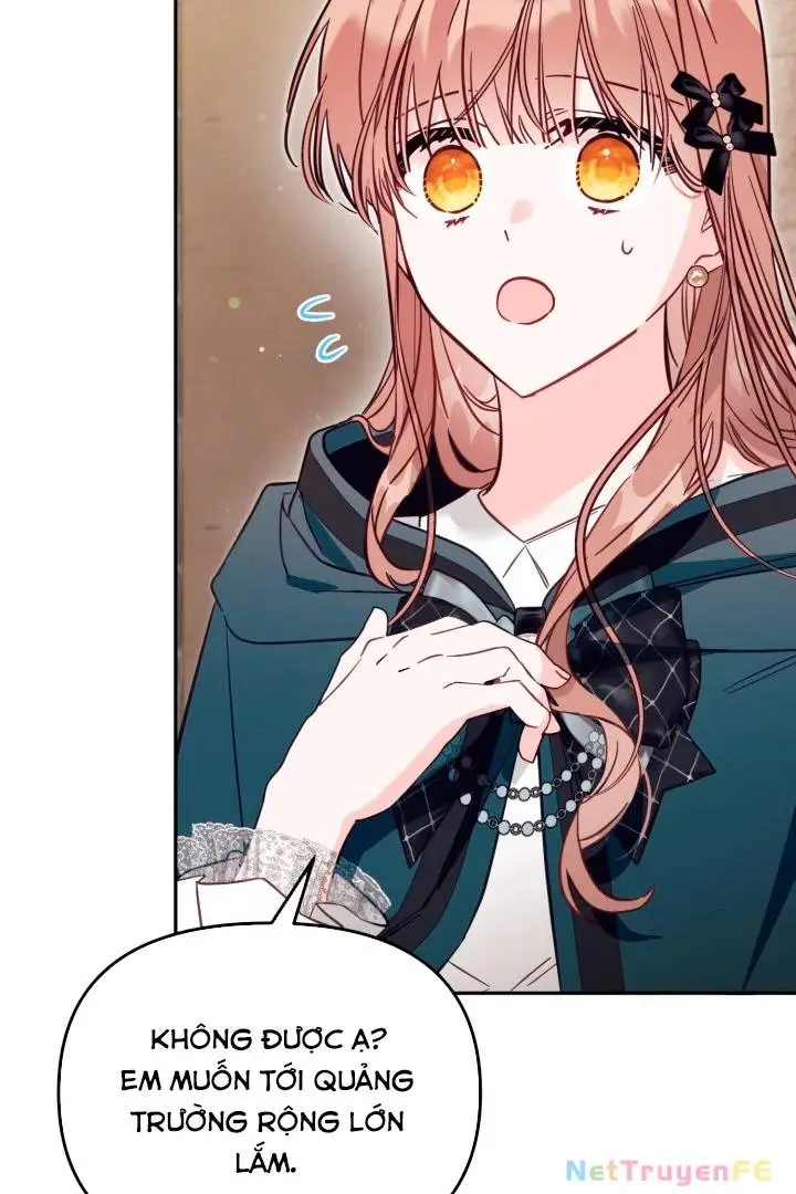 Chapter 47