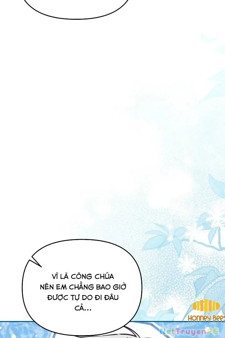 Chapter 47