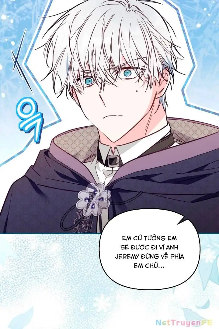 Chapter 47