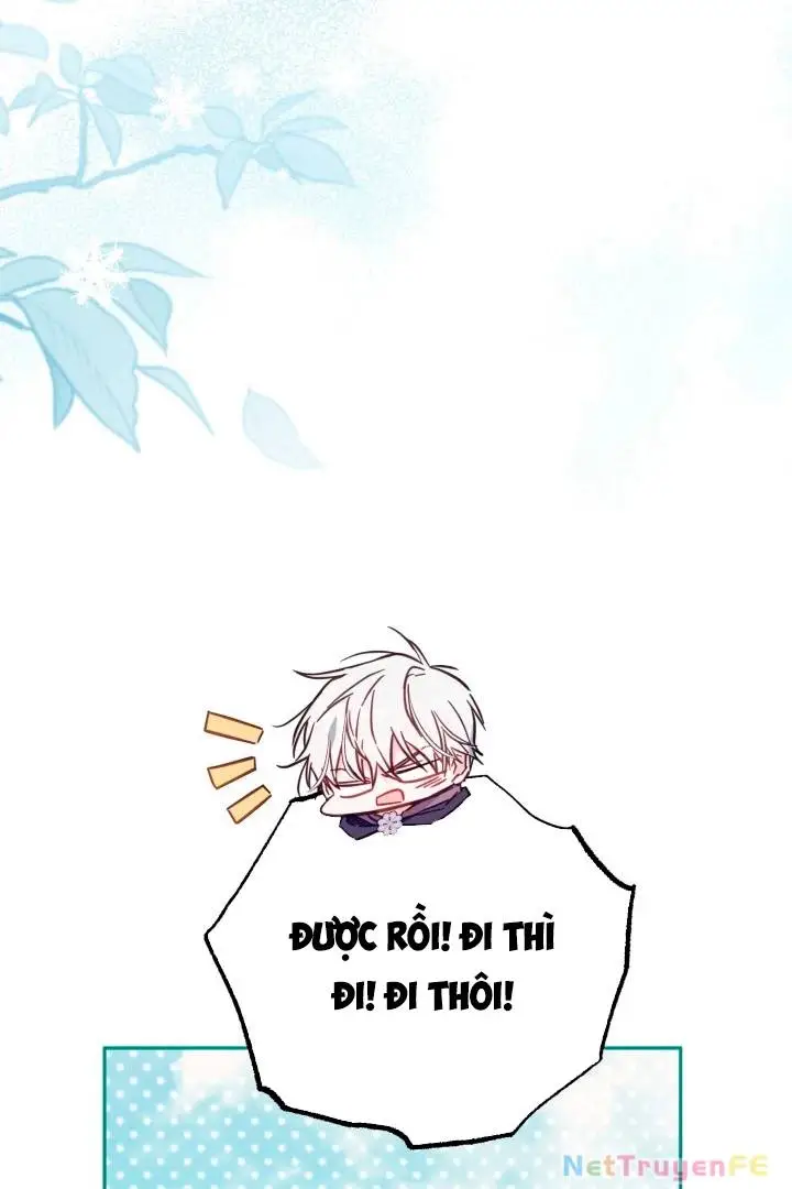 Chapter 47
