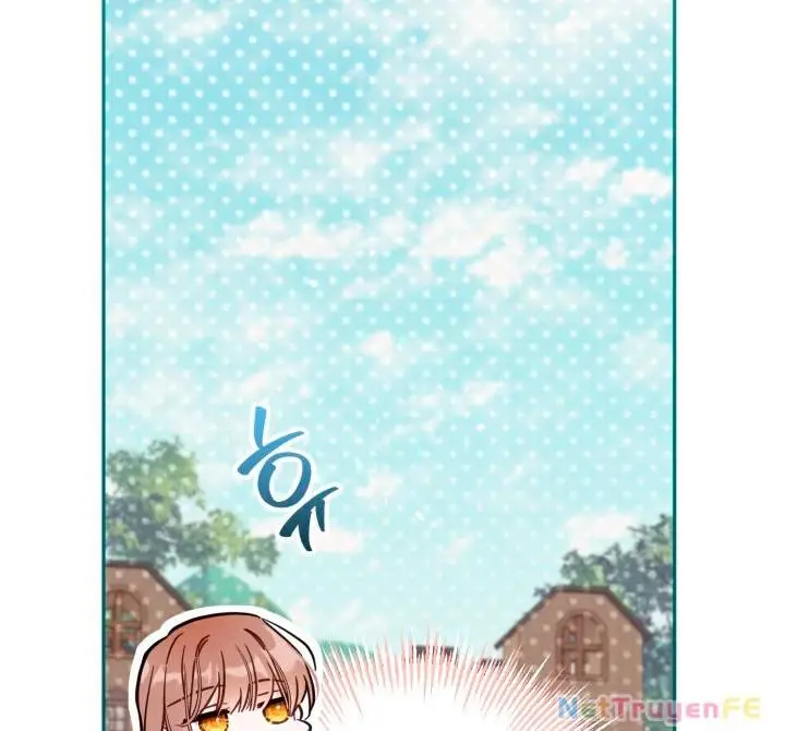 Chapter 47