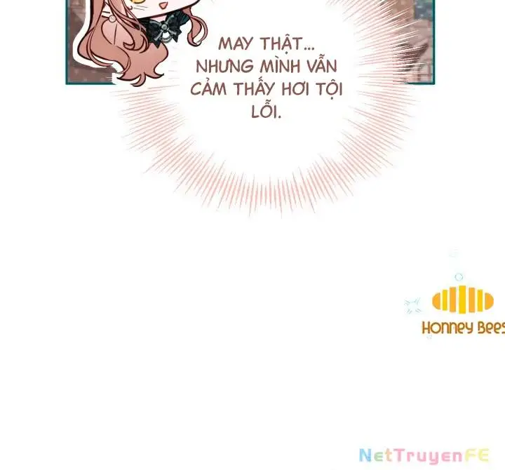 Chapter 47