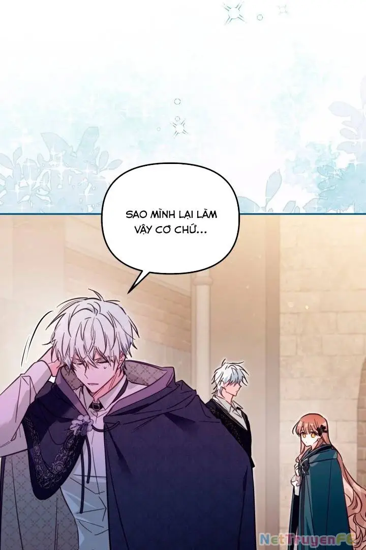 Chapter 47