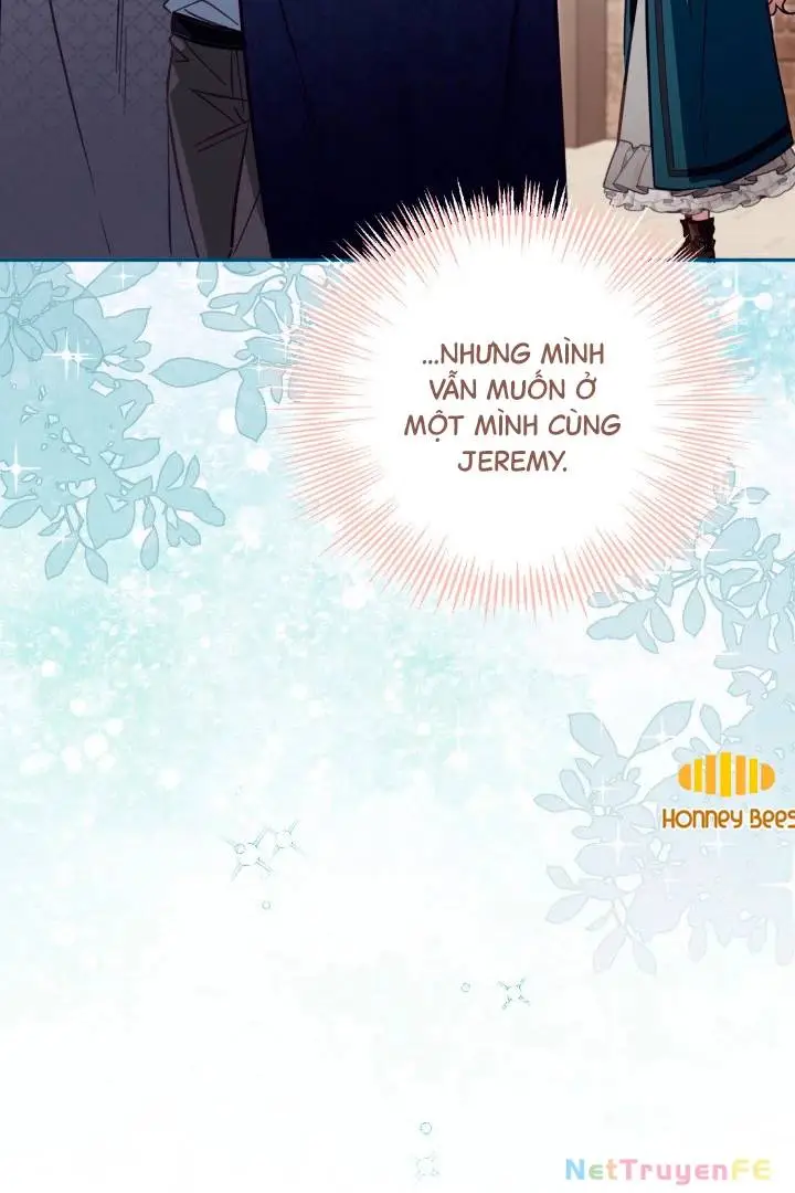 Chapter 47