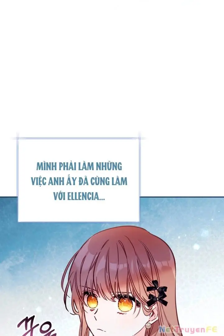 Chapter 47