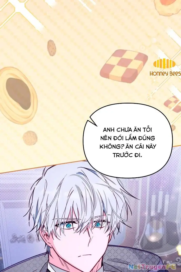 Chapter 47