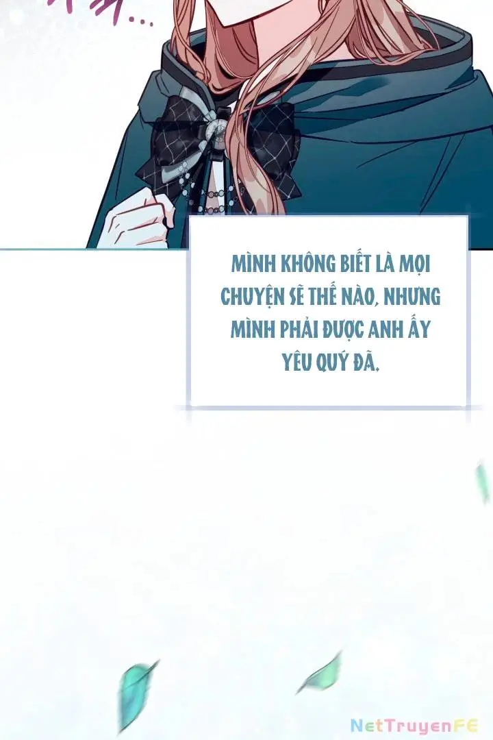 Chapter 47