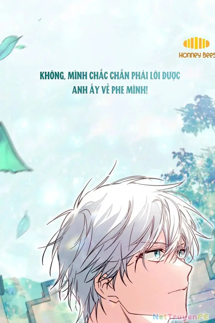 Chapter 47