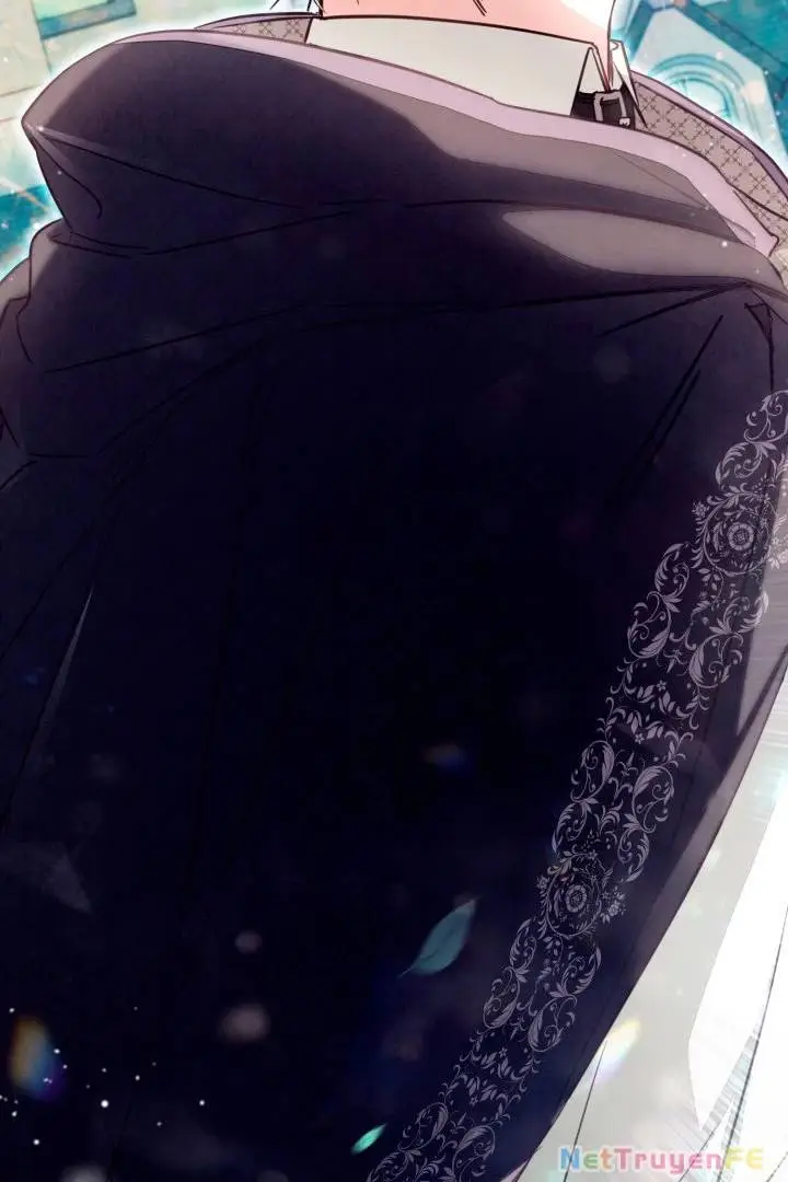 Chapter 47