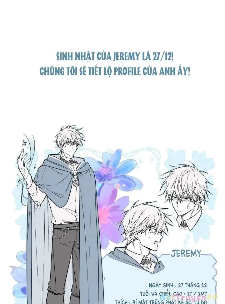Chapter 47