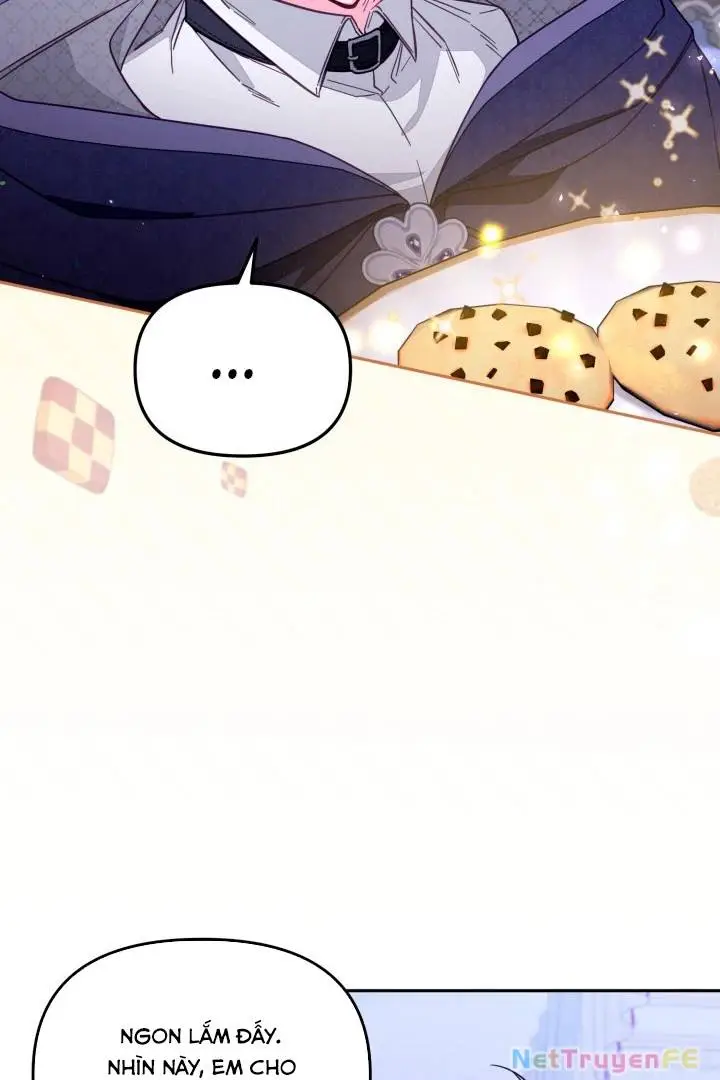 Chapter 47