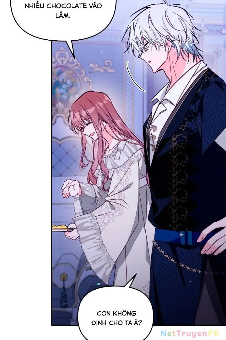 Chapter 47