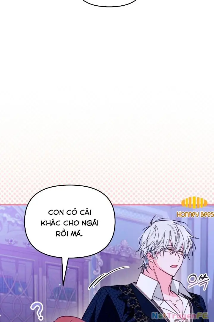 Chapter 47