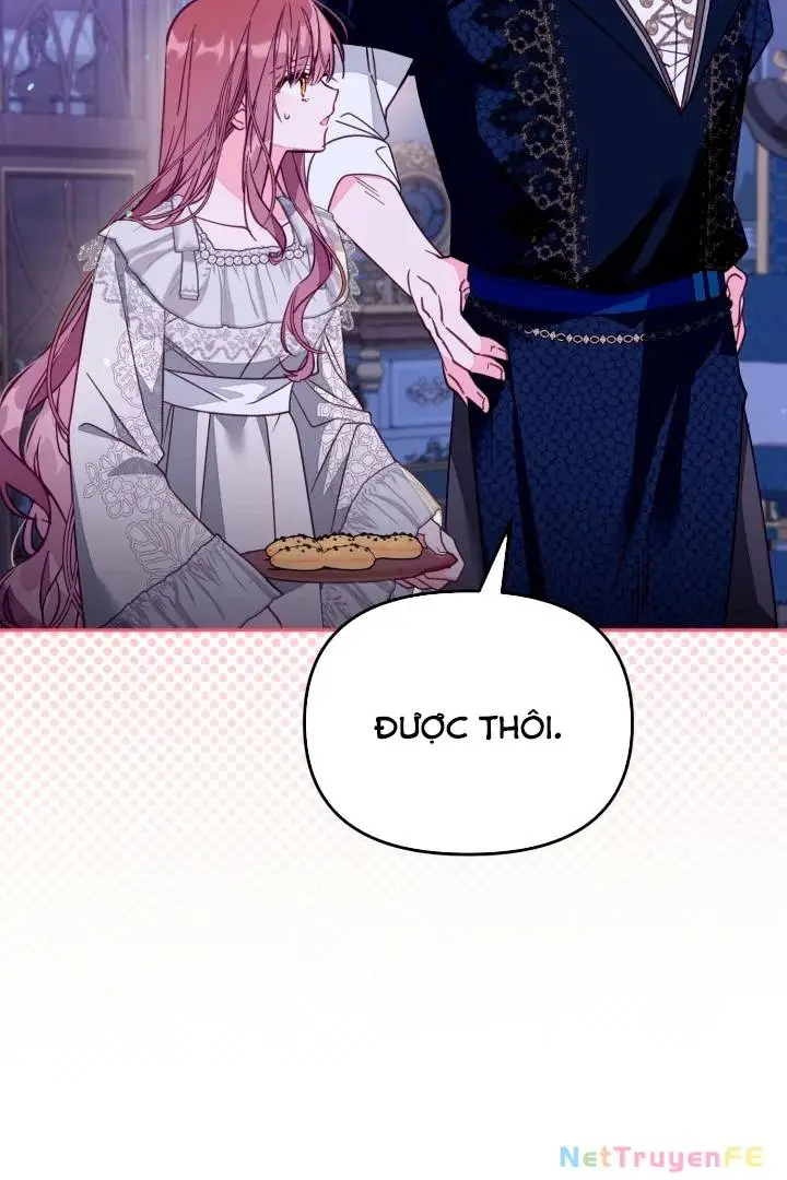 Chapter 47