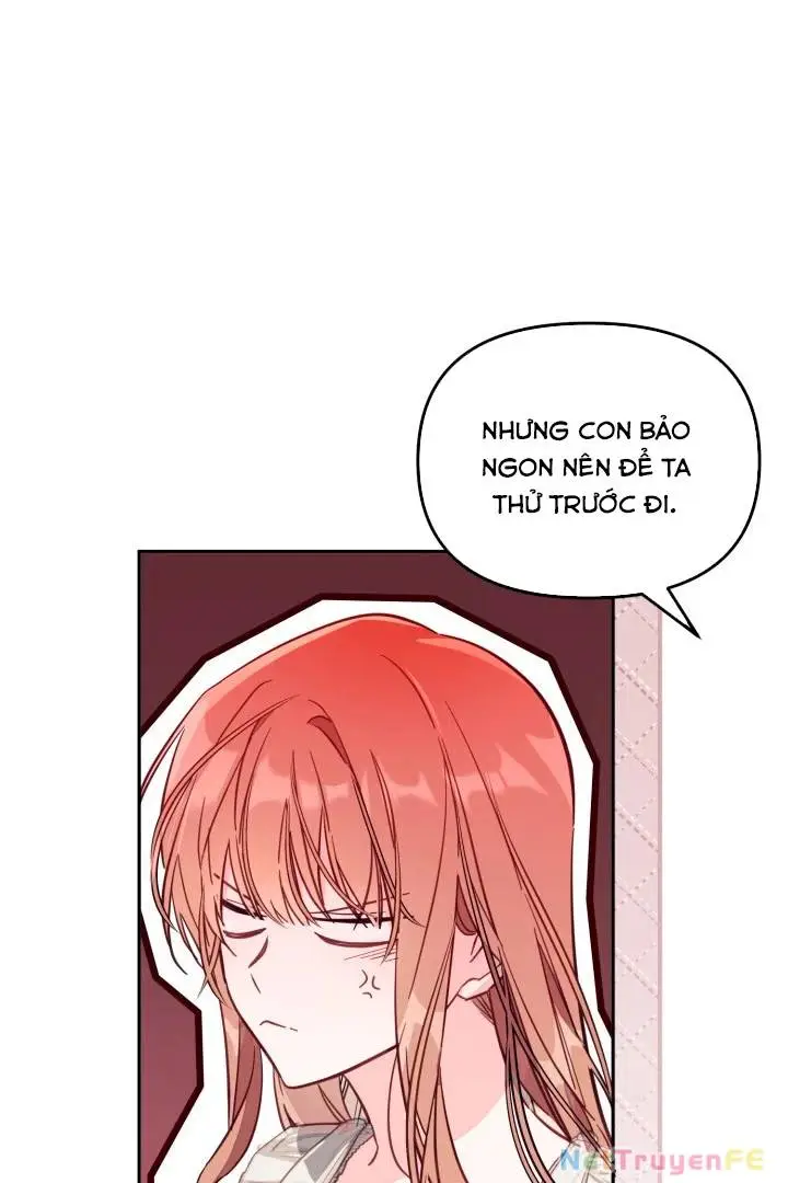 Chapter 47