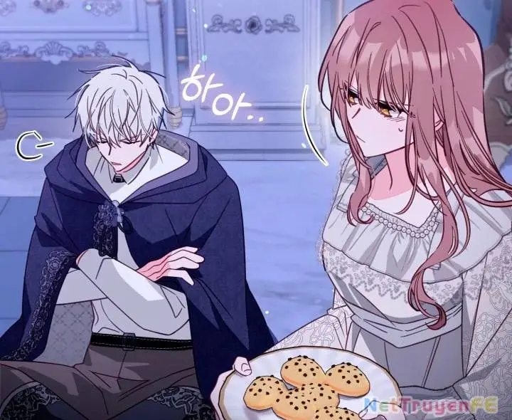 Chapter 47