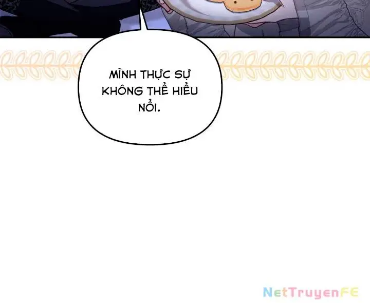 Chapter 47