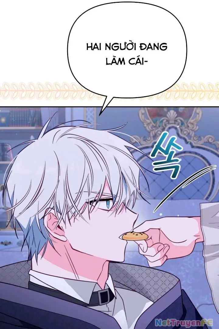 Chapter 47