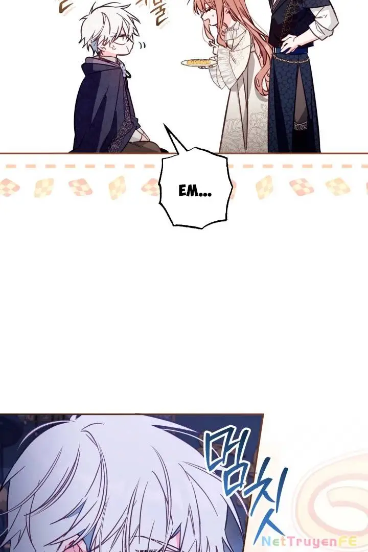 Chapter 47