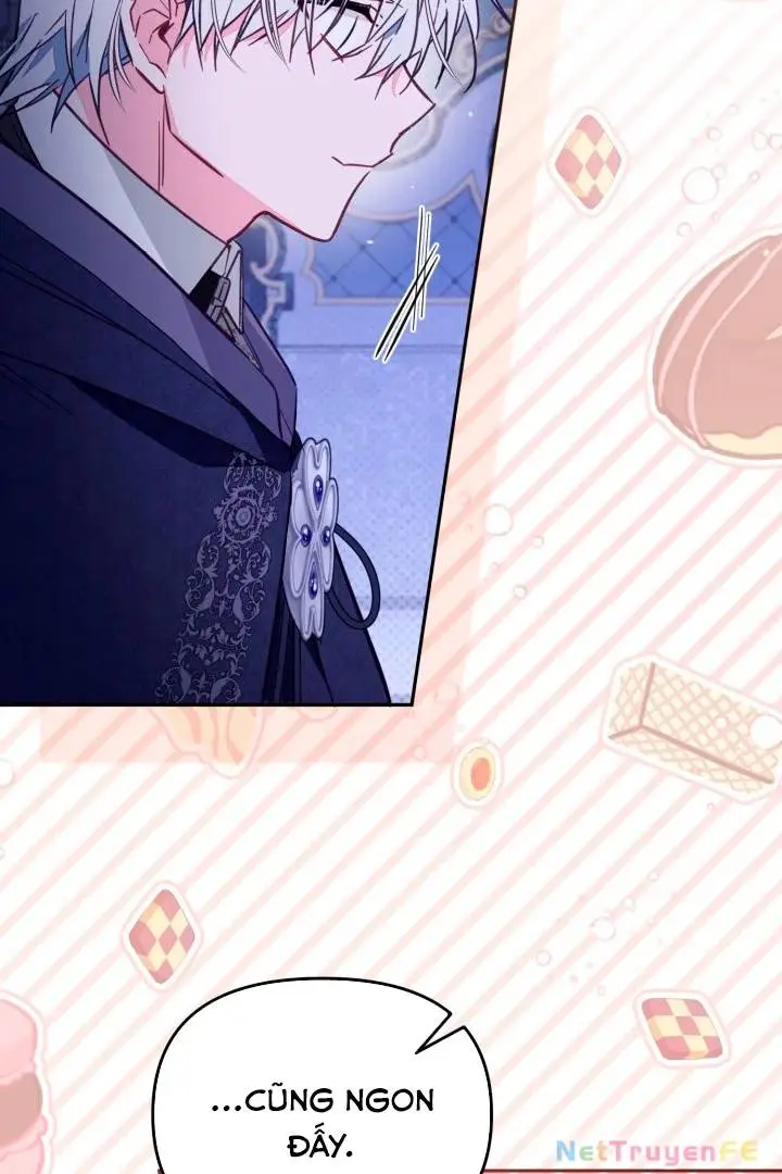 Chapter 47