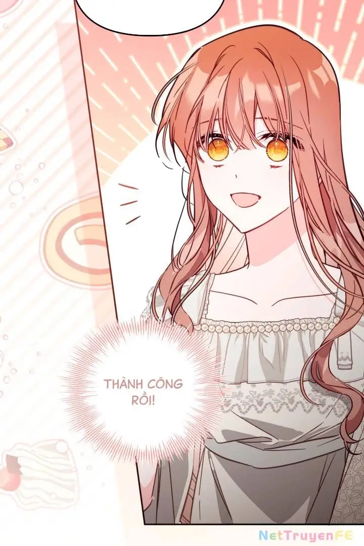 Chapter 47