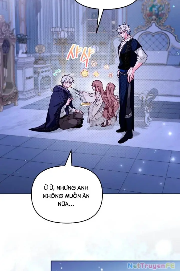 Chapter 47