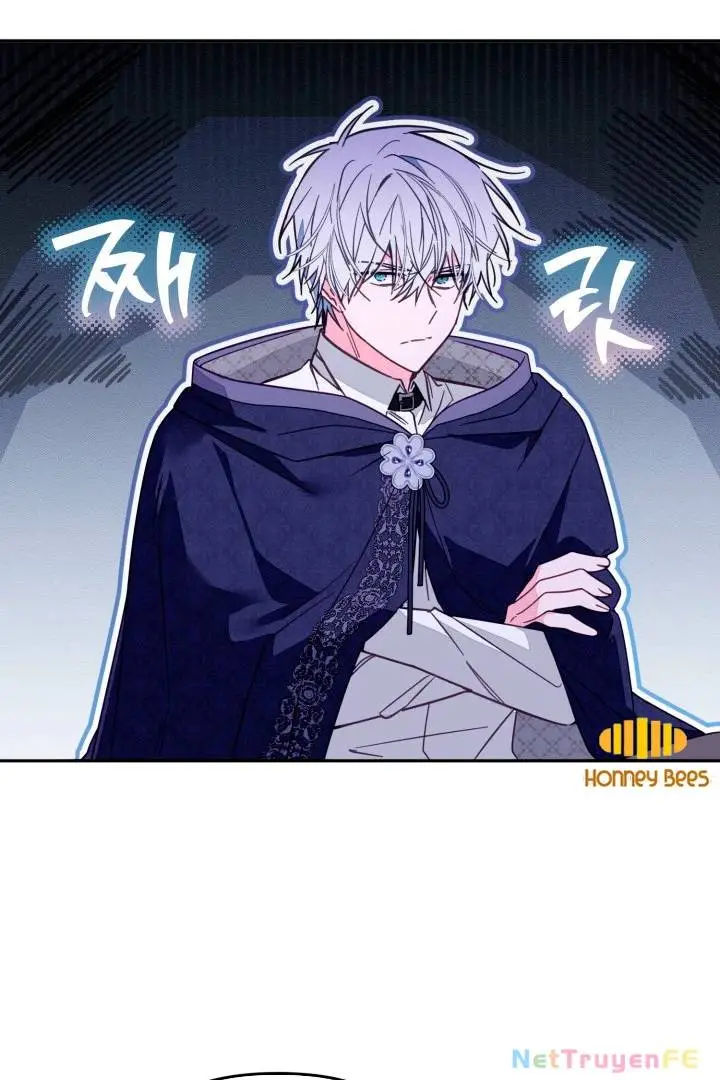Chapter 47