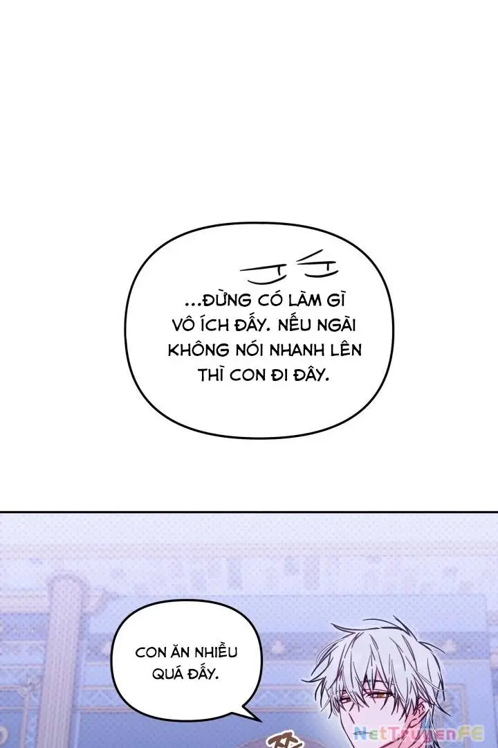 Chapter 47