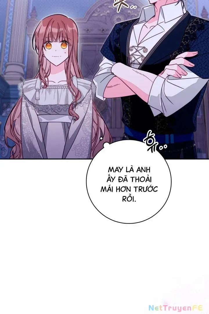Chapter 47