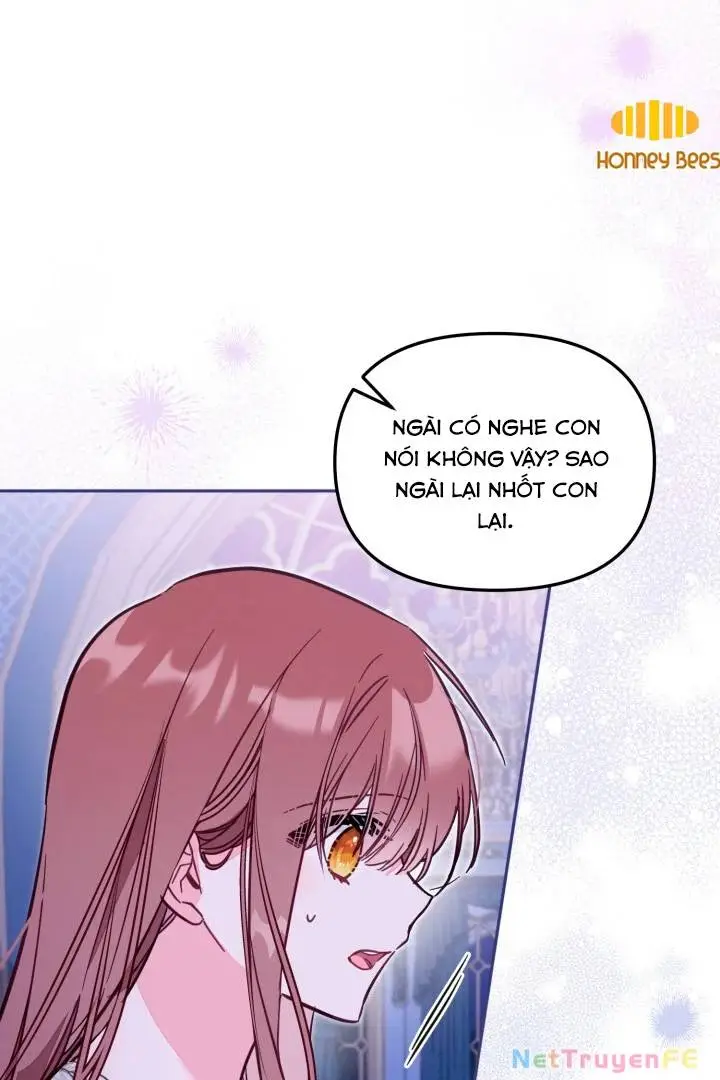 Chapter 47